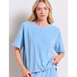 BODYTALK 1251-906827-00454 Siel Image 