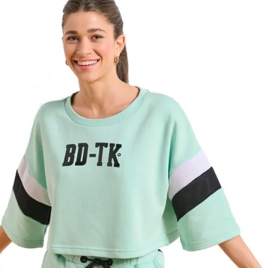 BODYTALK 1251-908520-00608 Veraman