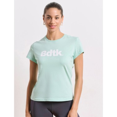 BODYTALK 1251-900028-00608 Veraman