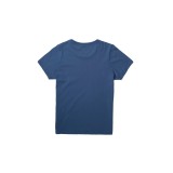 EMERSON 201.EW33.63-DUTCH BLUE Μπλε Εικόνα 0