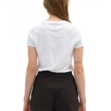 EMERSON 211.EW33.84-WHITE White Image 0
