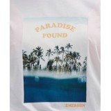 EMERSON 211.EW33.84-WHITE White Image 1