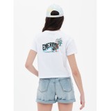 EMERSON 221.EW33.73-WHITE White Image 0