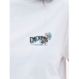 EMERSON 221.EW33.73-WHITE Λευκό
