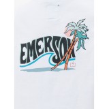 EMERSON 221.EW33.73-WHITE White Image 3