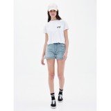 EMERSON 221.EW33.73-WHITE White Image 5