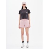 EMERSON 221.EW33.73-OFF BLACK Coal Image 0