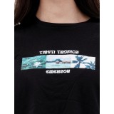 EMERSON 221.EW33.75-BLACK Μαύρο Εικόνα 3
