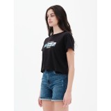 EMERSON 221.EW33.75-BLACK Μαύρο Εικόνα 4