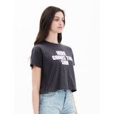 EMERSON 221.EW33.79-OFF BLACK Black Image 0