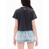 EMERSON 221.EW33.79-OFF BLACK Black Image 1
