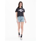 EMERSON 221.EW33.79-OFF BLACK Black Image 2