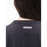 EMERSON 221.EW33.79-OFF BLACK Black Image 3