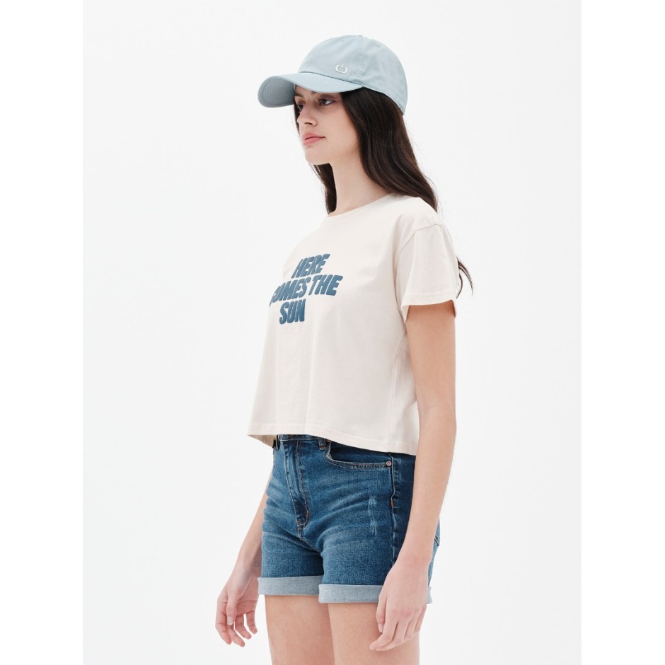 EMERSON 221.EW33.79-L.ORANGE Πορτοκαλί