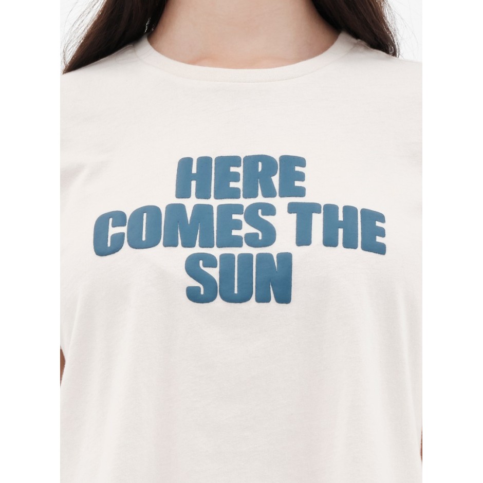 EMERSON 221.EW33.79-L.ORANGE Πορτοκαλί