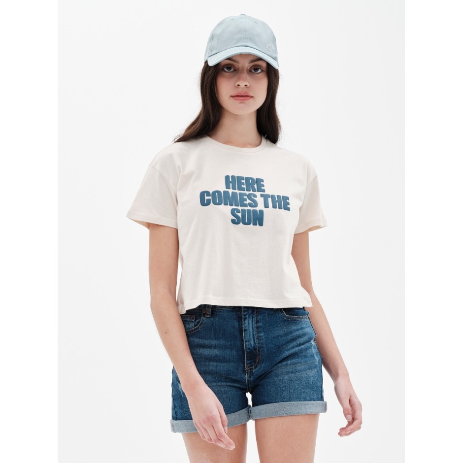 EMERSON 221.EW33.79-L.ORANGE Πορτοκαλί