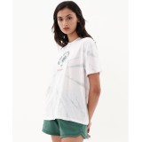 EMERSON 231.EW33.117TD-TIE DYE 1 BLUE Siel Image 0