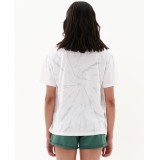 EMERSON 231.EW33.117TD-TIE DYE 1 BLUE Siel Image 1