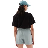 EMERSON 231.EW33.115-BLACK Black Image 0