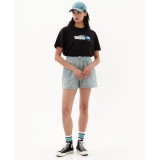 EMERSON 231.EW33.115-BLACK Black Image 2
