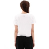 EMERSON 231.EW33.78-WHITE White Image 0