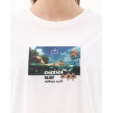 EMERSON 231.EW33.78-WHITE White Image 1