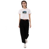 EMERSON 231.EW33.78-WHITE White Image 3