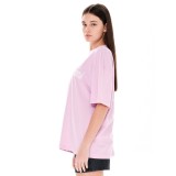 EMERSON 241.EW33.50-PINK Pink Image 2