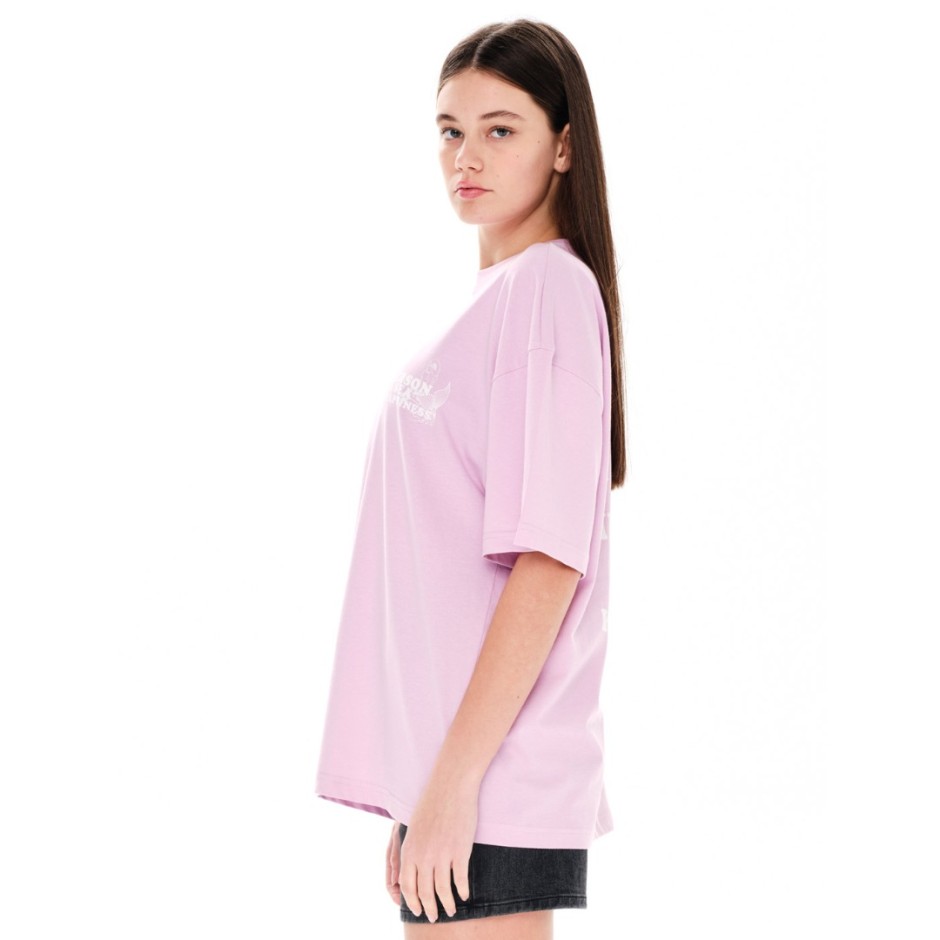 EMERSON 241.EW33.50-PINK Pink