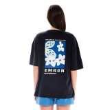 EMERSON 241.EW33.51-OFF BLACK Coal Image 0