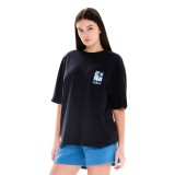 EMERSON 241.EW33.51-OFF BLACK Coal Image 1