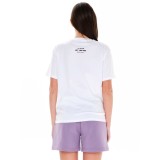 EMERSON 241.EW33.88-WHITE White Image 0