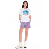 EMERSON 241.EW33.88-WHITE White Image 2