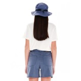 EMERSON 241.EW33.105-OFF WHITE Ecru Image 0