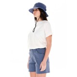 EMERSON 241.EW33.105-OFF WHITE Ecru Image 1