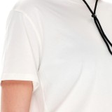 EMERSON 241.EW33.105-OFF WHITE Ecru Image 2