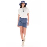 EMERSON 241.EW33.105-OFF WHITE Ecru Image 3