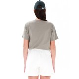 EMERSON 241.EW33.105-MISTY GREEN Κhaki Image 0