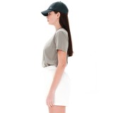 EMERSON 241.EW33.105-MISTY GREEN Κhaki Image 2