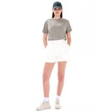 EMERSON 241.EW33.105-MISTY GREEN Κhaki Image 3