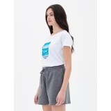 EMERSON 221.EW33.71-WHITE White Image 0