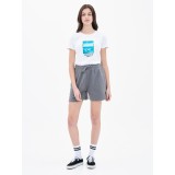 EMERSON 221.EW33.71-WHITE White Image 2