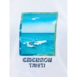 EMERSON 221.EW33.71-WHITE White Image 3