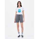 EMERSON 221.EW33.71-WHITE White Image 4