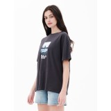 EMERSON 221.EW33.84-OFF BLACK Black Image 0
