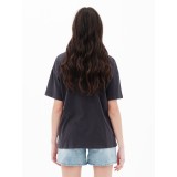 EMERSON 221.EW33.84-OFF BLACK Black Image 1