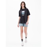 EMERSON 221.EW33.84-OFF BLACK Black Image 2