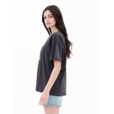 EMERSON 221.EW33.84-OFF BLACK Black Image 4