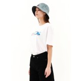 EMERSON 231.EW33.115-WHITE White Image 0