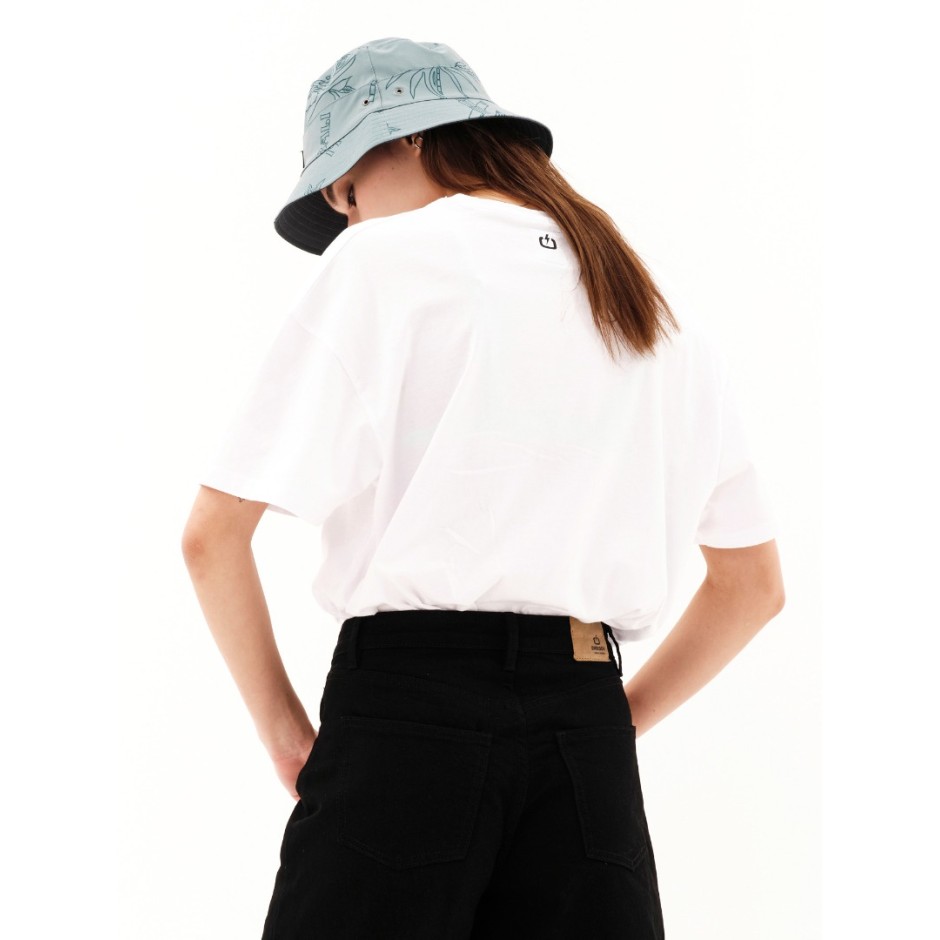 EMERSON 231.EW33.115-WHITE White
